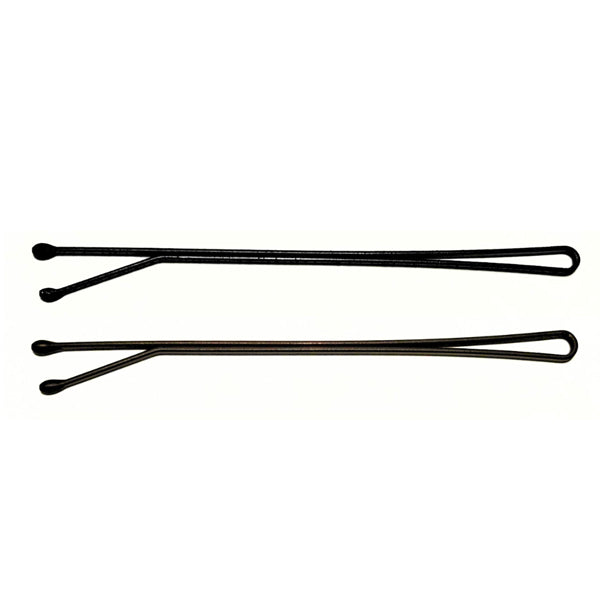 Nigel Beauty Ultimate Matte Roller Pins