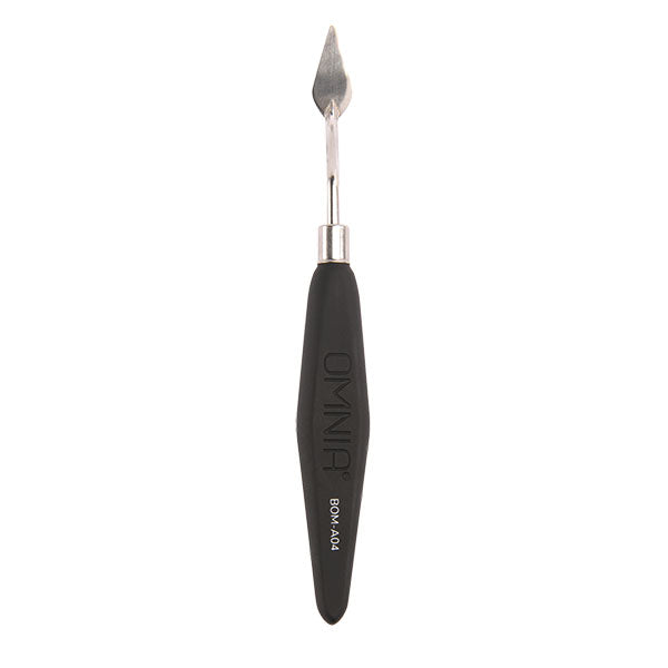 OMNIA® Small Trowel Palette Knife