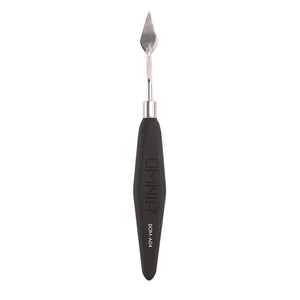 OMNIA® Small Trowel Palette Knife