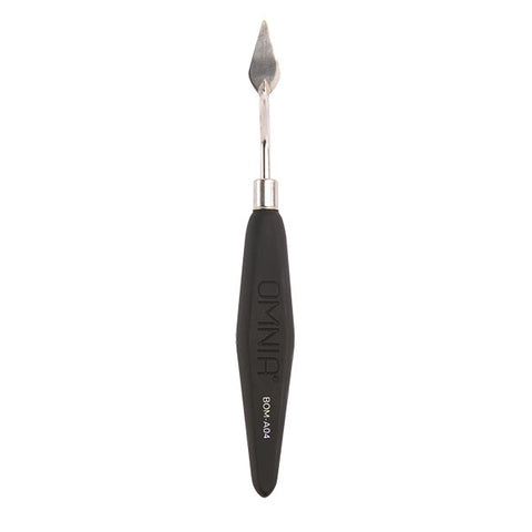 SFX Tools