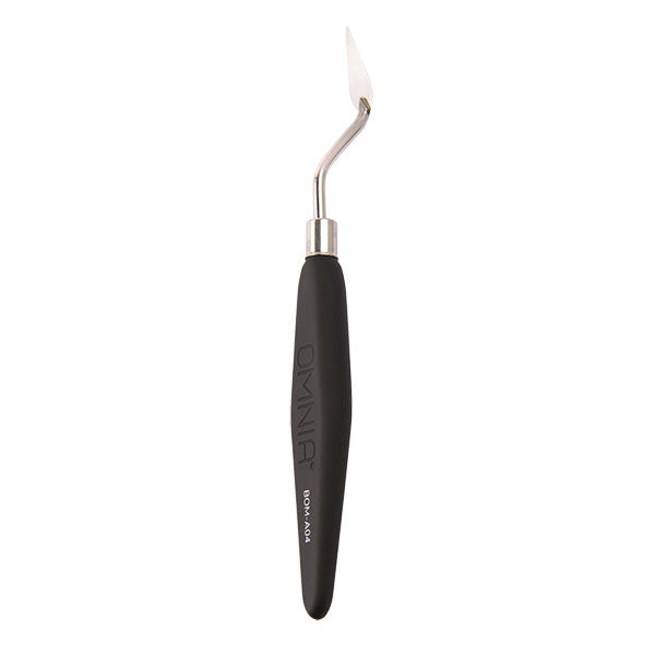 OMNIA® Small Trowel Palette Knife