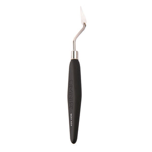 OMNIA® Small Trowel Palette Knife