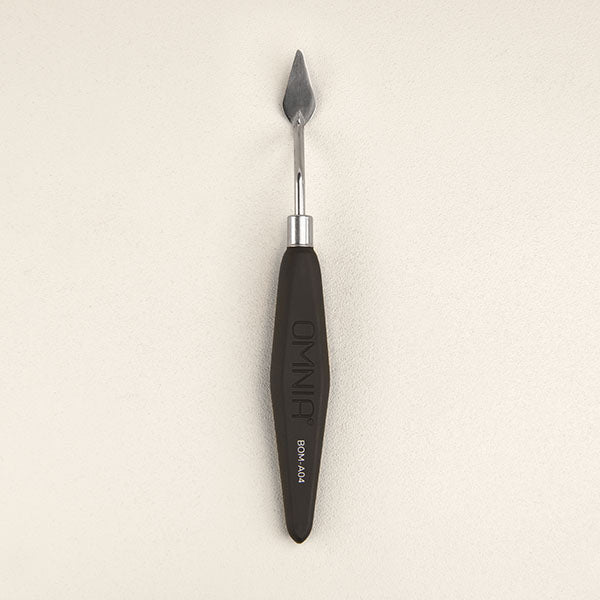 OMNIA® Small Trowel Palette Knife