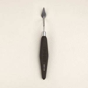 OMNIA® Small Trowel Palette Knife