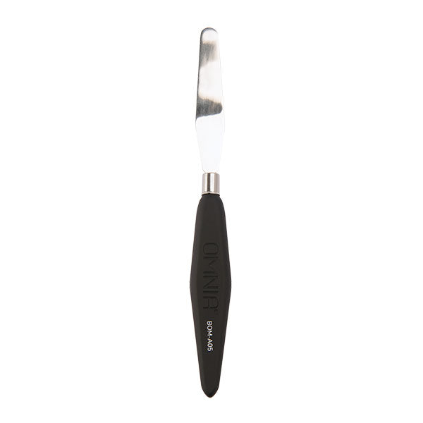 OMNIA® Large Spatula Palette Knife