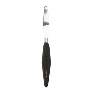 OMNIA® Large Spatula Palette Knife
