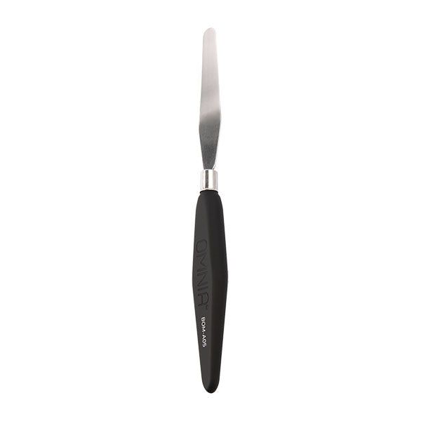 OMNIA® Large Spatula Palette Knife
