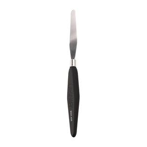 OMNIA® Large Spatula Palette Knife