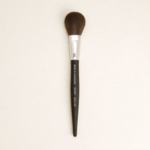 OMNIA® BOM105 Rounded Powder Brush