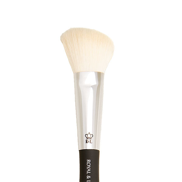 OMNIA® BOM120 Contour Blush Brush