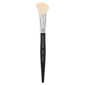OMNIA® BOM120 Contour Blush Brush