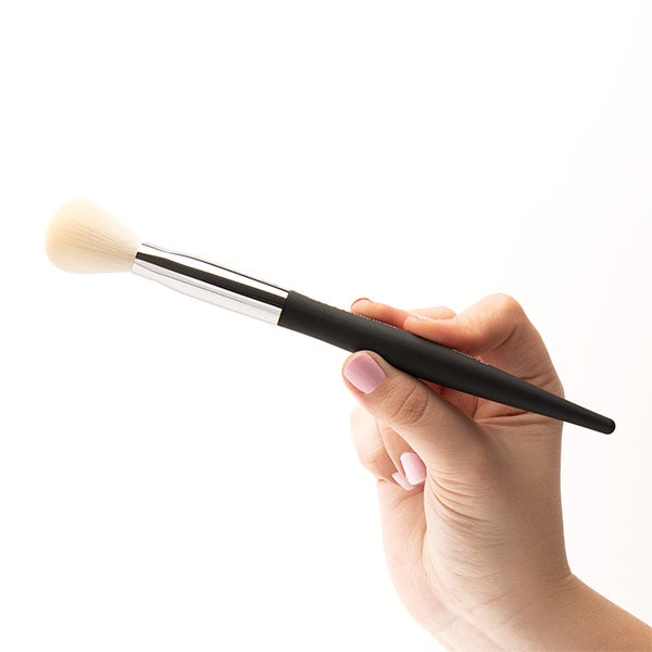 OMNIA® BOM120 Contour Blush Brush