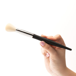 OMNIA® BOM120 Contour Blush Brush