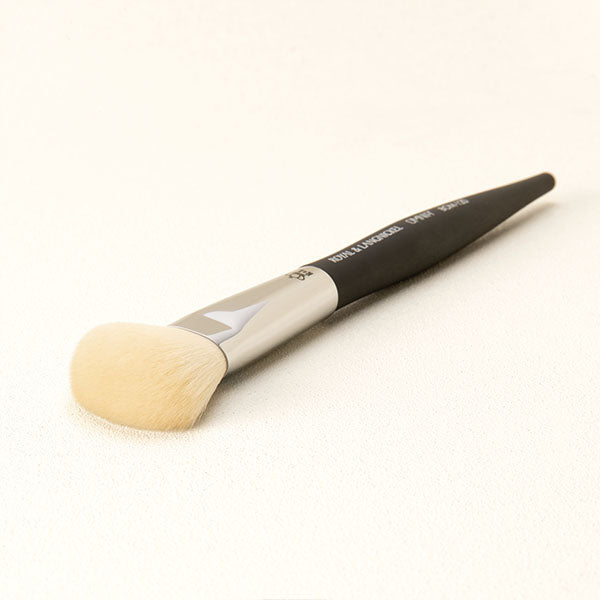OMNIA® BOM120 Contour Blush Brush