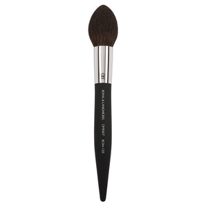 OMNIA® BOM125 Small Pointed Blush Brush