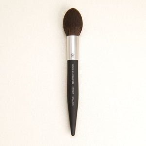 OMNIA® BOM125 Small Pointed Blush Brush