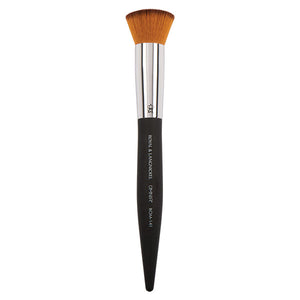 OMNIA® BOM141 Flat Kabuki Brush