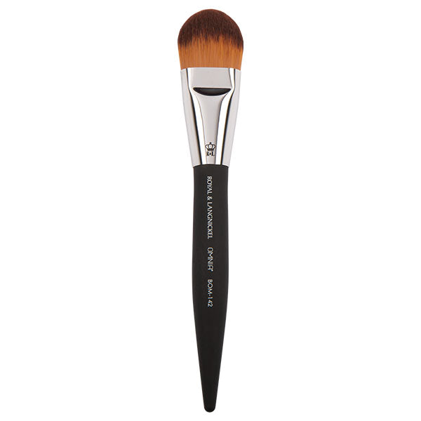 OMNIA® BOM142 Super Foundation Brush