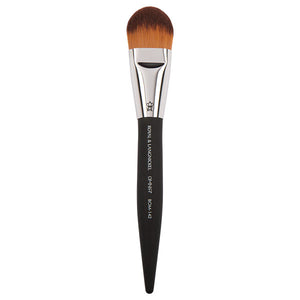 OMNIA® BOM142 Super Foundation Brush