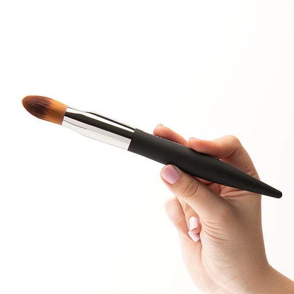 OMNIA® BOM142 Super Foundation Brush