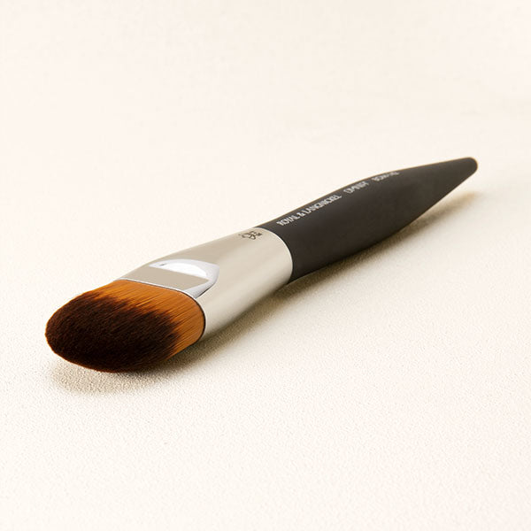 OMNIA® BOM142 Super Foundation Brush