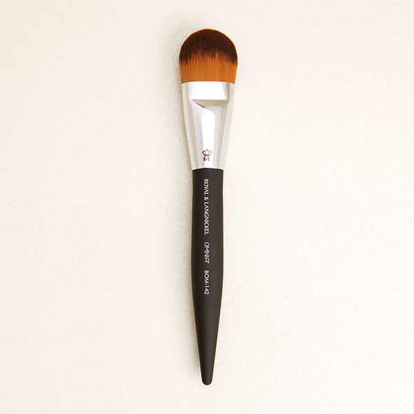 OMNIA® BOM142 Super Foundation Brush