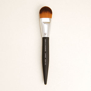 OMNIA® BOM142 Super Foundation Brush