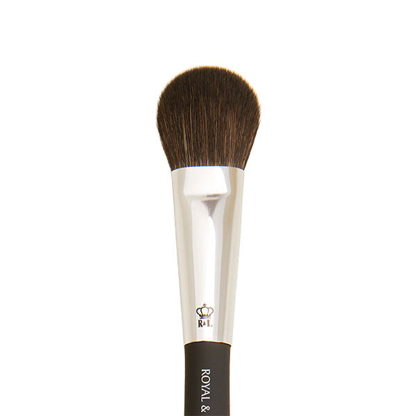 OMNIA® Paddle Brushes
