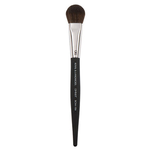OMNIA® Paddle Brushes