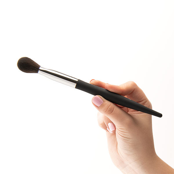 OMNIA® Paddle Brushes