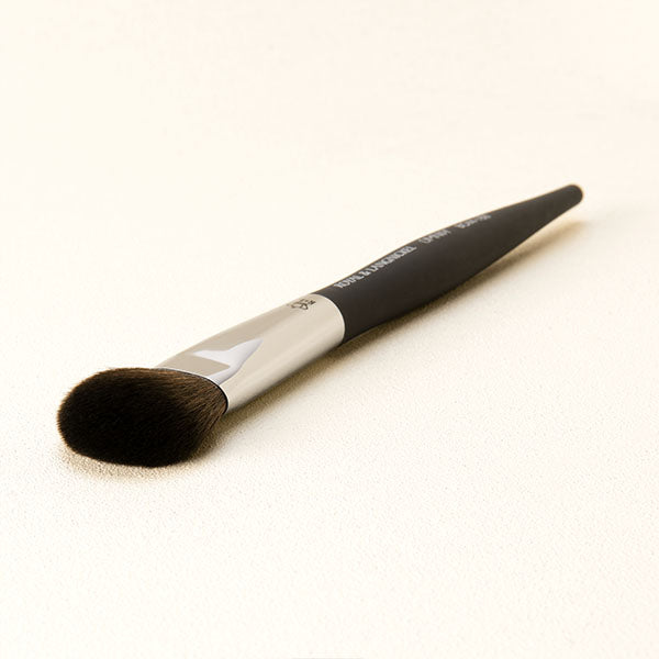 OMNIA® Paddle Brushes