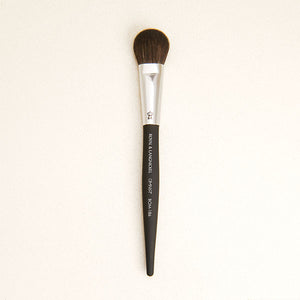 OMNIA® Paddle Brushes