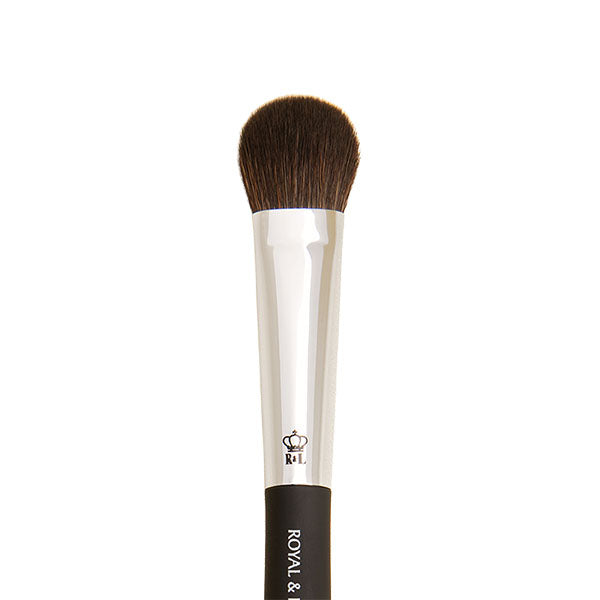 OMNIA® Paddle Brushes