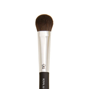OMNIA® Paddle Brushes