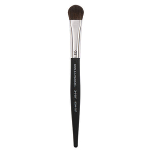 OMNIA® Paddle Brushes