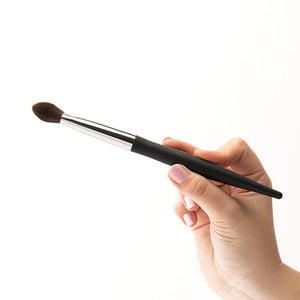 OMNIA® Paddle Brushes