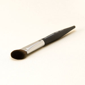 OMNIA® Paddle Brushes