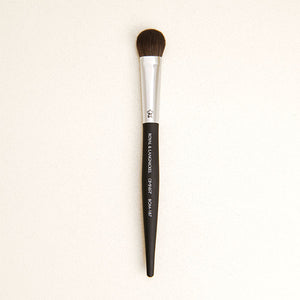 OMNIA® Paddle Brushes