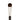 BOM187 Small Paddle Brush