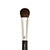BOM187 Small Paddle Brush