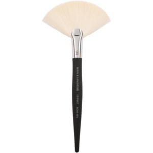 OMNIA® BOM195 Large Fan Brush