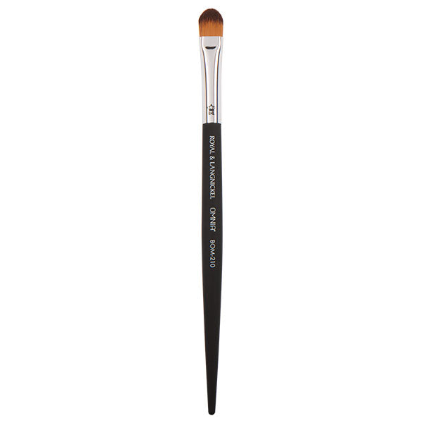 OMNIA® BOM210 Concealer Brush