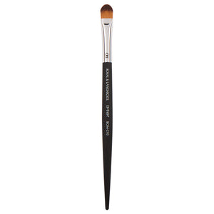 OMNIA® BOM210 Concealer Brush