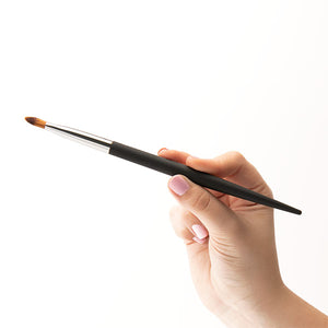 OMNIA® BOM210 Concealer Brush