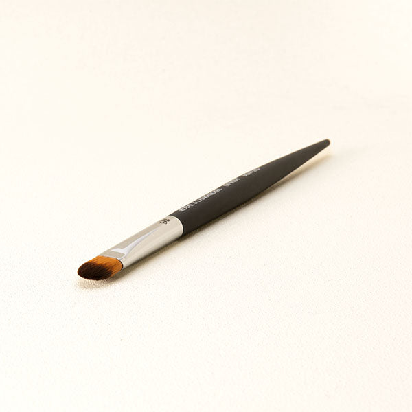 OMNIA® BOM210 Concealer Brush