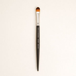 OMNIA® BOM210 Concealer Brush
