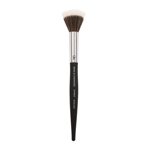 OMNIA® BOM255 Small Duo Fiber Stippler Brush