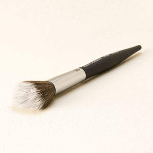 OMNIA® BOM255 Small Duo Fiber Stippler Brush
