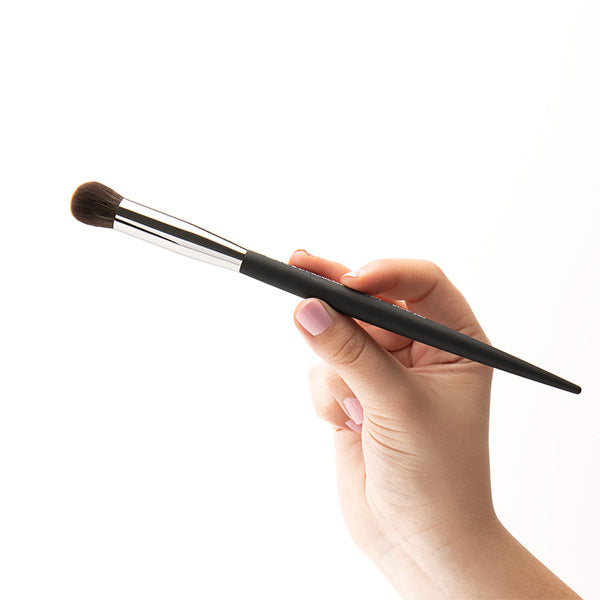 OMNIA® BOM260 Small Dome Brush