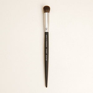 OMNIA® BOM260 Small Dome Brush